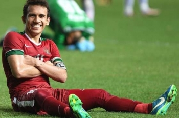 Pesepakbola Indonesia yang Pilih Berkarir di Luar Negeri