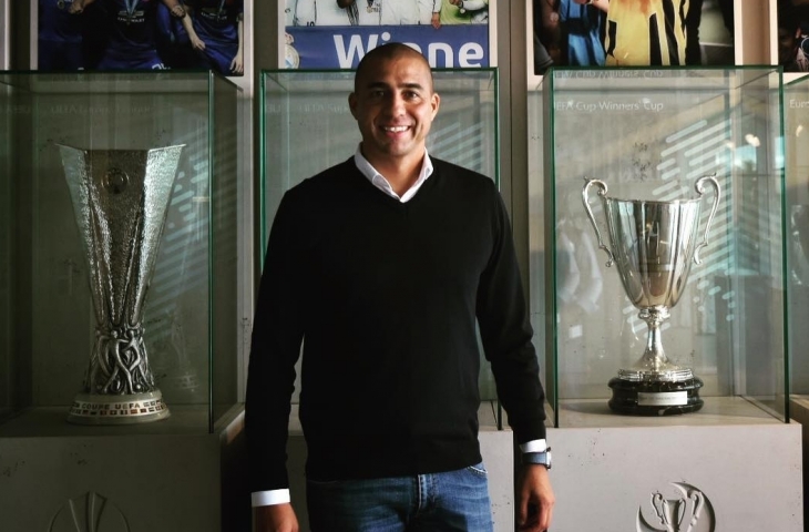 david trezeguet/instagram