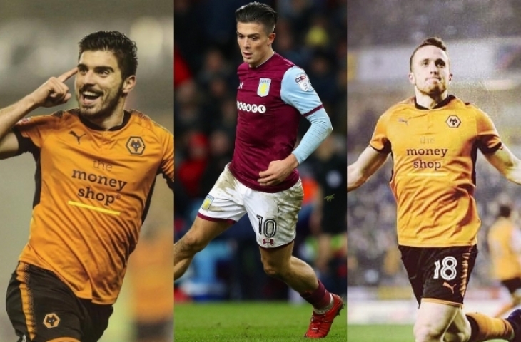 neves,grealish,jota/Instagram