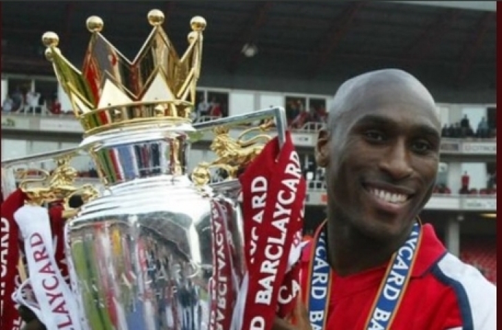 sol campbell/twitter