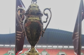 Sejarah, Kontroversi, dan Edisi Baru Piala Indonesia 2018