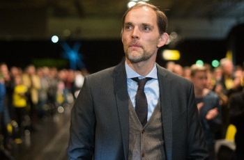 Thomas Tuchel Resmi Tangani PSG, Seberapa Hebat Dia?