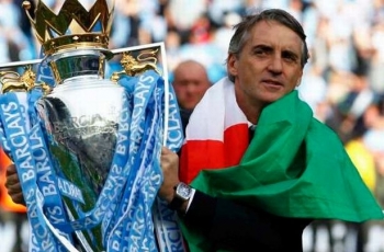 Roberto Mancini Kasih Bocoran Nasib Malaysia di Piala Asia 2023, Lebih Hoki dari Timnas Indonesia?