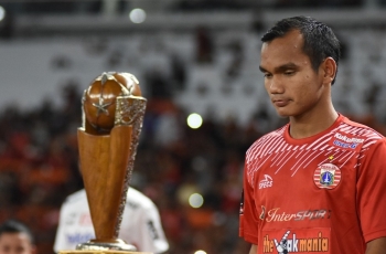 Riko Simanjuntak dan Satu Wajah Baru Dipanggil Timnas U-23 Indonesia