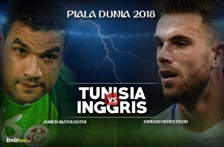 Inggris vs Tunisia/chatwithamelia.xyz