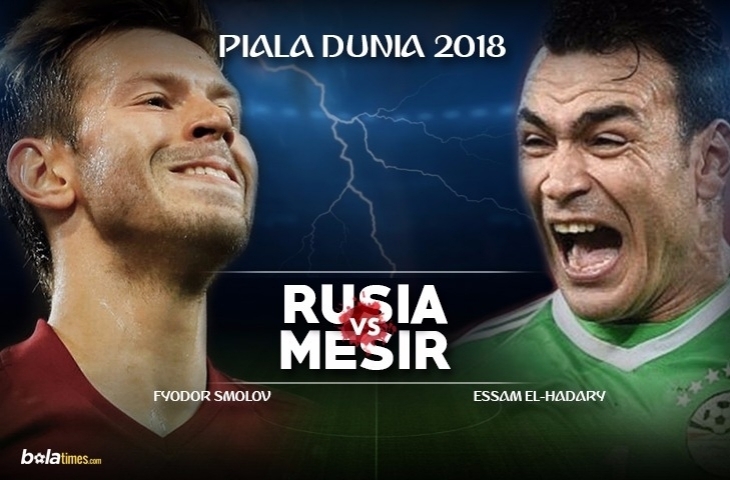 Rusia Vs Mesir (chatwithamelia.xyz)