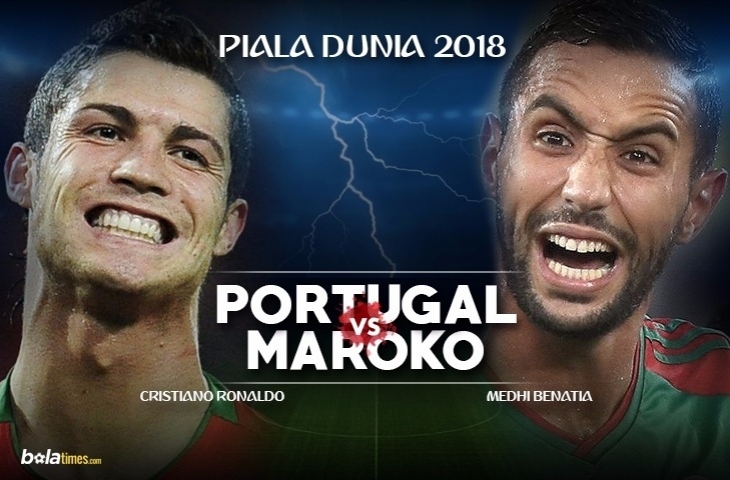 Portugal vs Maroko/chatwithamelia.xyz