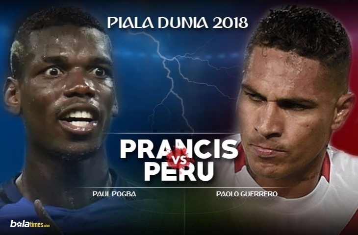 Prancis vs Peru/chatwithamelia.xyz