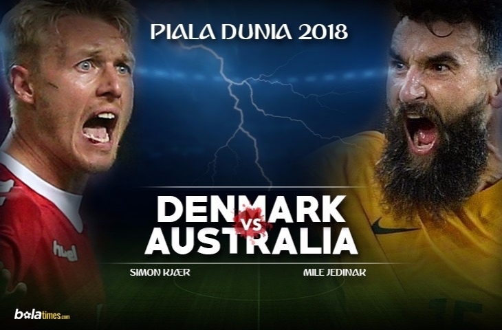 Denmark vs Australia/chatwithamelia.xyz