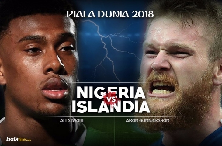 Islandia vs Nigeria/chatwithamelia.xyz