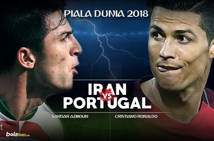 Iran vs Portugal/chatwithamelia.xyz