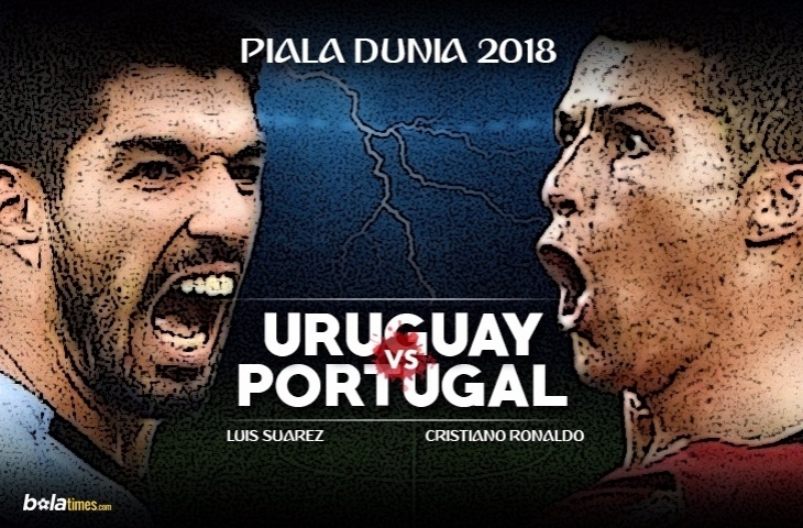 Uruguay vs Portugal/chatwithamelia.xyz