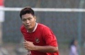 5 Mantan Pemain Timnas Indonesia yang Nasibnya Berubah Total Usai Pensiun, Ada yang Jadi Satpam