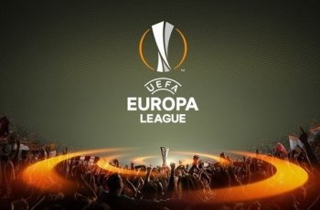 Live RCTI, Berikut Jadwal Arsenal dan Chelsea di Liga Europa