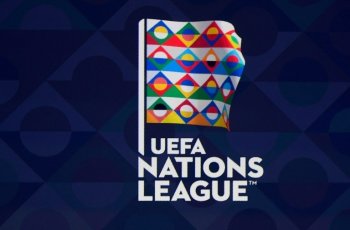 Jadwal Semifinal UEFA Nations League, Inggris vs Belanda