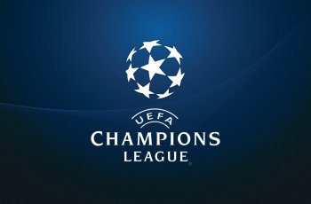 7 Klub Semenjana yang Pernah Juara Liga Champions, Ada Tim dari Rumania