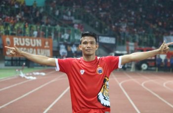 5 Transfer Paling Kontroversial di Liga Indonesia, Ada yang Dibayar Pakai Mobil