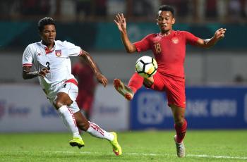 4 Negara yang Pernah Dilarang Tampil di Piala Dunia Akibat Isu Politik, Ada Rival Indonesia