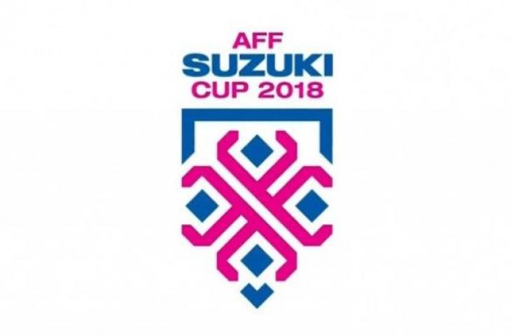 Logo Piala AFF 2018. (Dok. AFF).