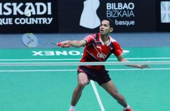 Jadwal Orleans Masters 2022: Indonesia Loloskan 9 Wakil di Perempatfinal