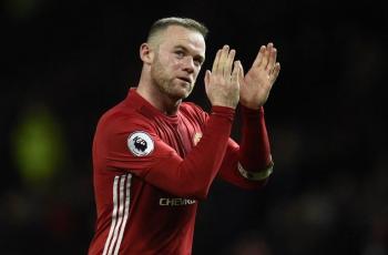 Wayne Rooney Resmi Jadi Pelatih Baru Birmingham City, Satu Liga dengan Elkan Baggott