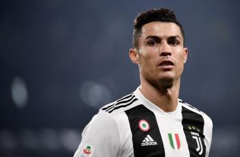 Tanpa Ronaldo, Real Madrid Disebut Semakin Sulit Bersaing dengan Barcelona