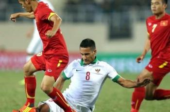 Profil Raphael Maitimo, Pemain Naturalisasi Indonesia yang Bakal Dirikan Maluku United