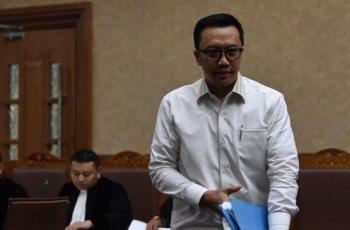 5 Prestasi Imam Nahrawi di Olahraga Indonesia