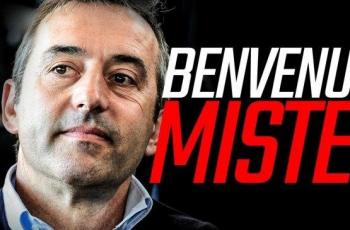 Dikalahkan Benfica, Pelatih AC Milan Beri Tanggapan Antimainstream