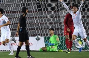 4 Pemain Langganan Timnas Indonesia yang Terpinggirkan di Era Shin Tae-yong