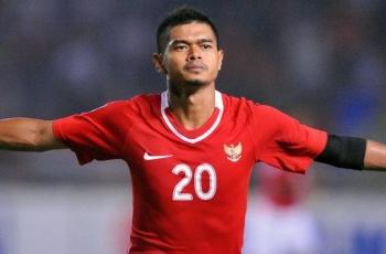 2 Pertemuan Terakhir Timnas Indonesia Lawan Iran, Bambang Pamungkas Pernah Jebol Gawang Tim Melli