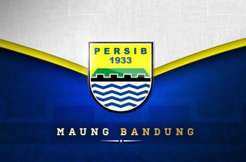 Sikap Persib Terkait Kericuhan di Tangerang: Kami Minta Maaf!