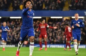 3 Bintang Fulham yang Akan Dihadapi Elkan Baggott, Ada Eks Man United hingga Chelsea