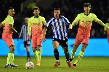 Konsorsium Asal Indonesia Gagal Beli Klub Inggris, Sheffield Wednesday