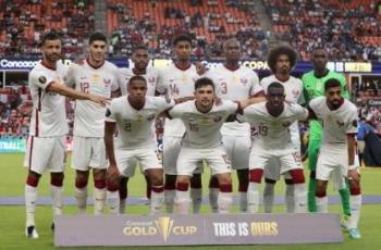 3 Negara Peringkat 50 FIFA yang Cocok Jadi Lawan Timnas Indonesia, Ada Qatar