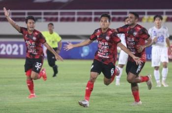 Lahir di Jember Lalu Hijrah ke Bekasi, Begini Perjalanan Klub Milik Atta Halilintar Bekasi FC