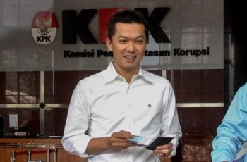 Ramai Desakan Menpora Dicopot, Taufik Hidayat Dicalonkan Jadi Pengganti