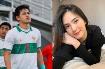 Diduga Selingkuhi Vivi Novika, Alfeandra Dewangga Dihujat Warganet, Disebut Greenwood Cabang Semarang