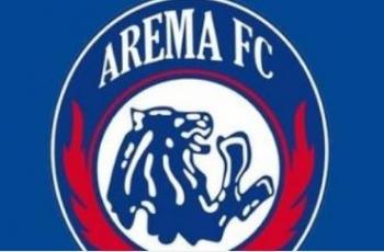 Juragan 99 Mundur, Ini Kata Manajemen Arema FC