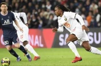 Deretan Pemain yang Disebut Jadi Incaran AC Milan, Terbaru Renato Sanches