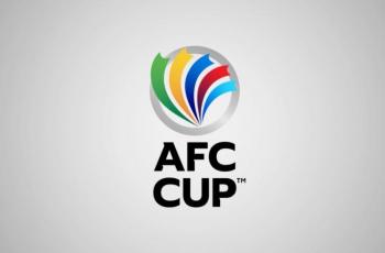 Link Live Streaming Drawing Piala AFC 2023/2024, Ada Bali United dan PSM Makassar