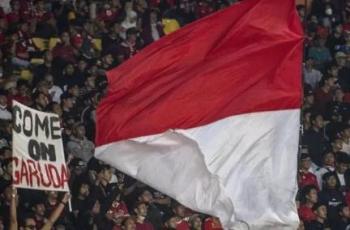 Sejarah Timnas Indonesia di Piala Dunia U-17, Tuan Rumah dan Tim Debutan