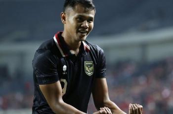 Arti dan Tugas Striker dalam Sepak Bola