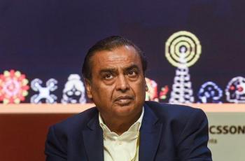 Profil Mukesh Ambani, Miliuner Asal India yang Tertarik Beli Liverpool dengan Harga Berapa pun