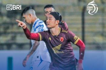 Klasemen Terbaru BRI Liga 1 2022/2023: PSM Makassar Nyaman di Puncak, Papan Bawah Memanas