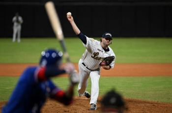 Serupa tapi Tak Sama, Ini Beda Softball dengan Baseball