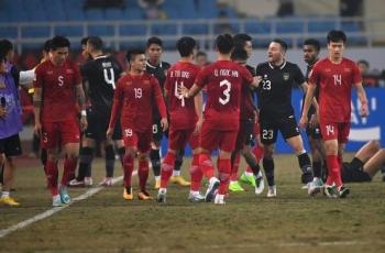 Vietnam Tertarik Naturalisasi Pemain Brasil, Tak Mau Kalah dari Timnas Indonesia?