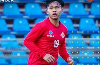 5 Jebolan Garuda Select yang Ikut Seleksi Timnas Indonesia U-17, Auto Lolos?