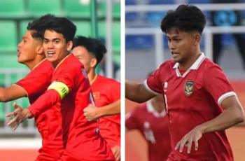 Timnas Vietnam U-20 Gagal di Piala Asia U-20, Eks Pelatih Vietnam Ingatkan Indonesia dengan Kebangkitan Pemain Mudanya