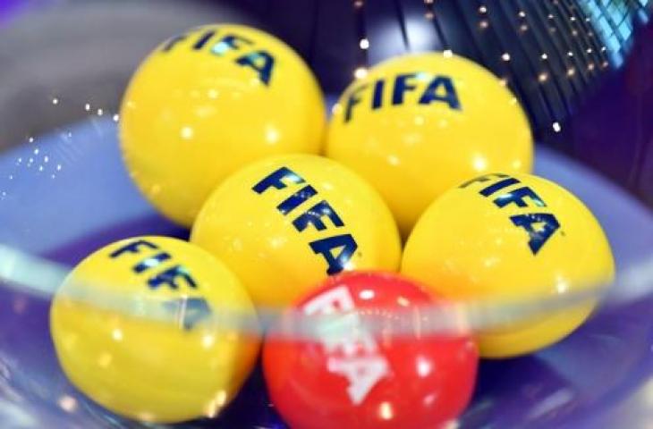 Piala Dunia (fifa.com)